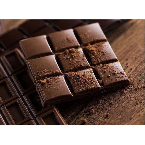 pure-dark-chocolate pure-dark-chocolate